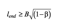 Rectangular HSS Connections Close to a Chord End 5 Screen Shot 2017 05 31 at 7.53.19 AM e1589343760891 Rectangular HSS Connections Close to a Chord End