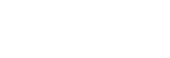 AM logo Home