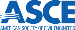 250px ASCE logo.svg STI Alliances