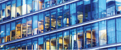 Steel Conduit 7 Green Building Design Article 2018 1 1 Steel Conduit