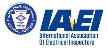 IAEI CorplogoNoTag sm STI Alliances