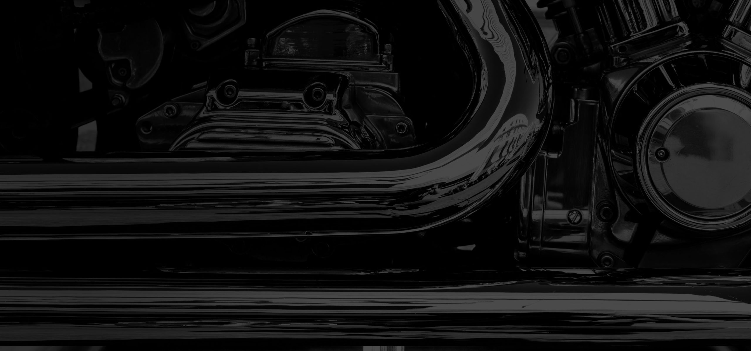 Product Overview & Benefits - Mechanical Tubing 1 STI 21597 MechHeader App scaled Product Overview & Benefits - Mechanical Tubing