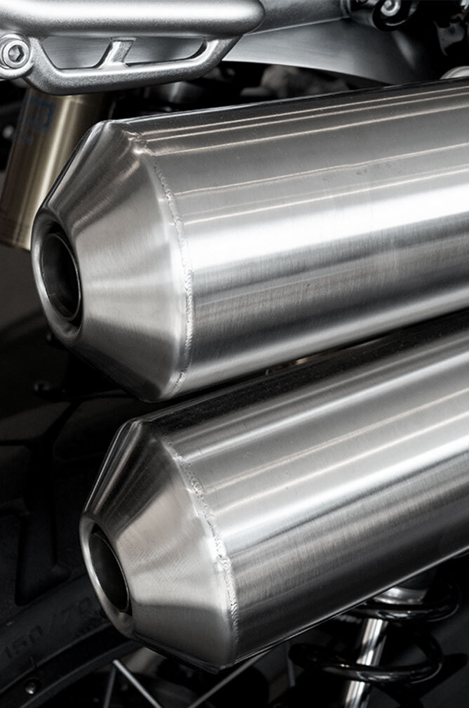 Product Overview & Benefits - Mechanical Tubing 6 STI 21597 Mech BenefitsPage taller Product Overview & Benefits - Mechanical Tubing