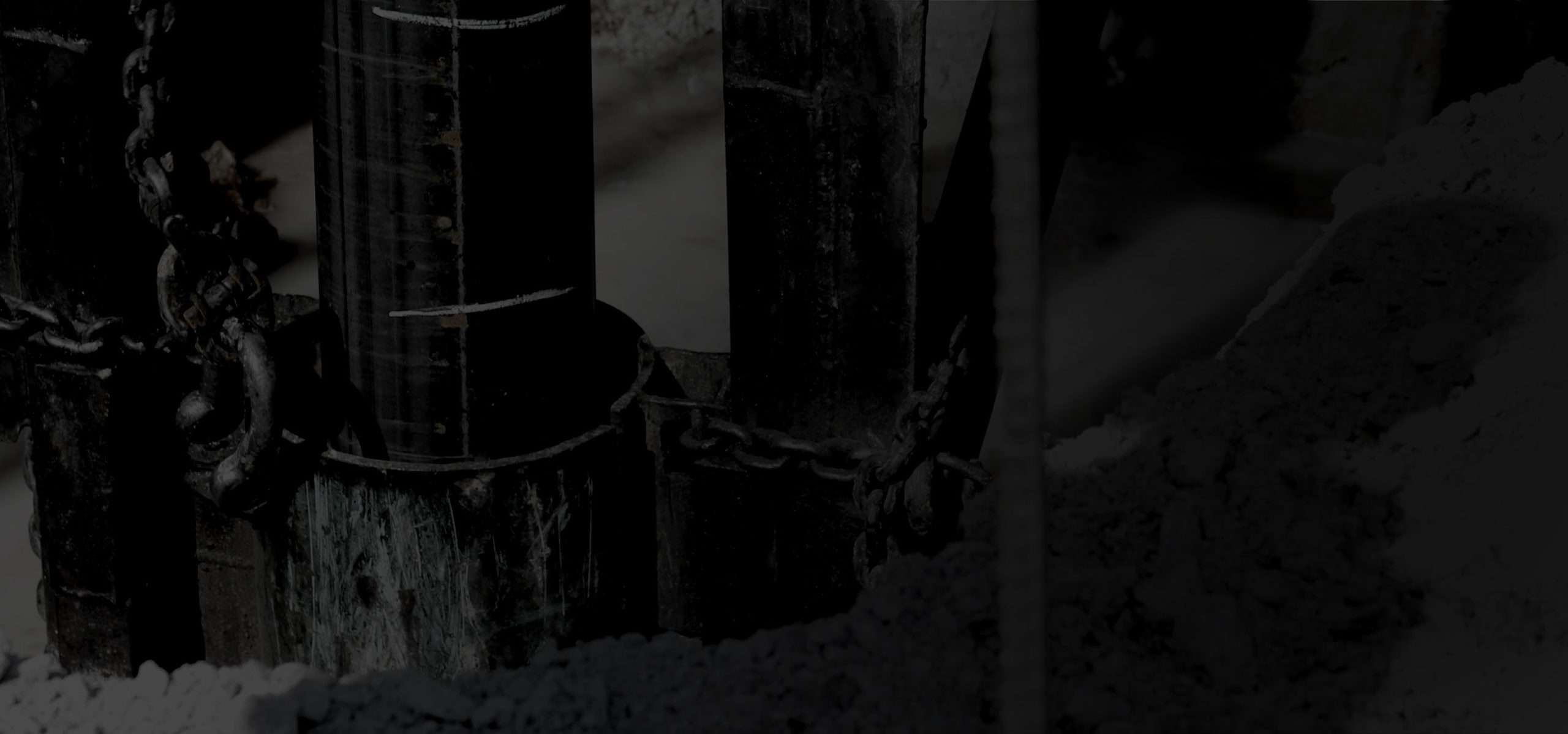 Product Overview & Benefits - Foundation Piling 1 STI 21597 PilingHeader Prod scaled Product Overview & Benefits - Foundation Piling