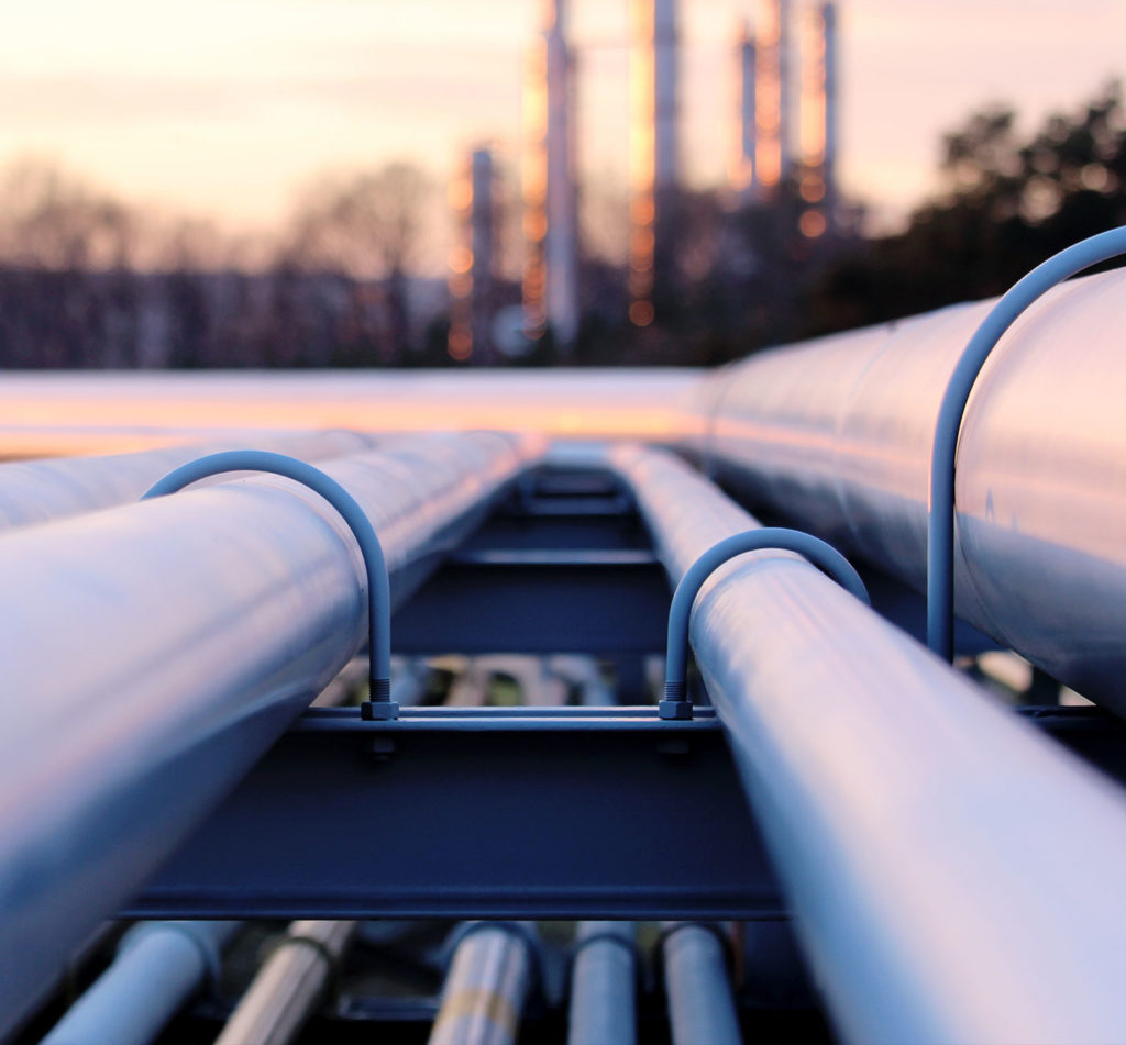 Product Overview & Benefits - Seamless Tubing 3 STI 21597 Seamless ProdOverview Full4 Product Overview & Benefits - Seamless Tubing