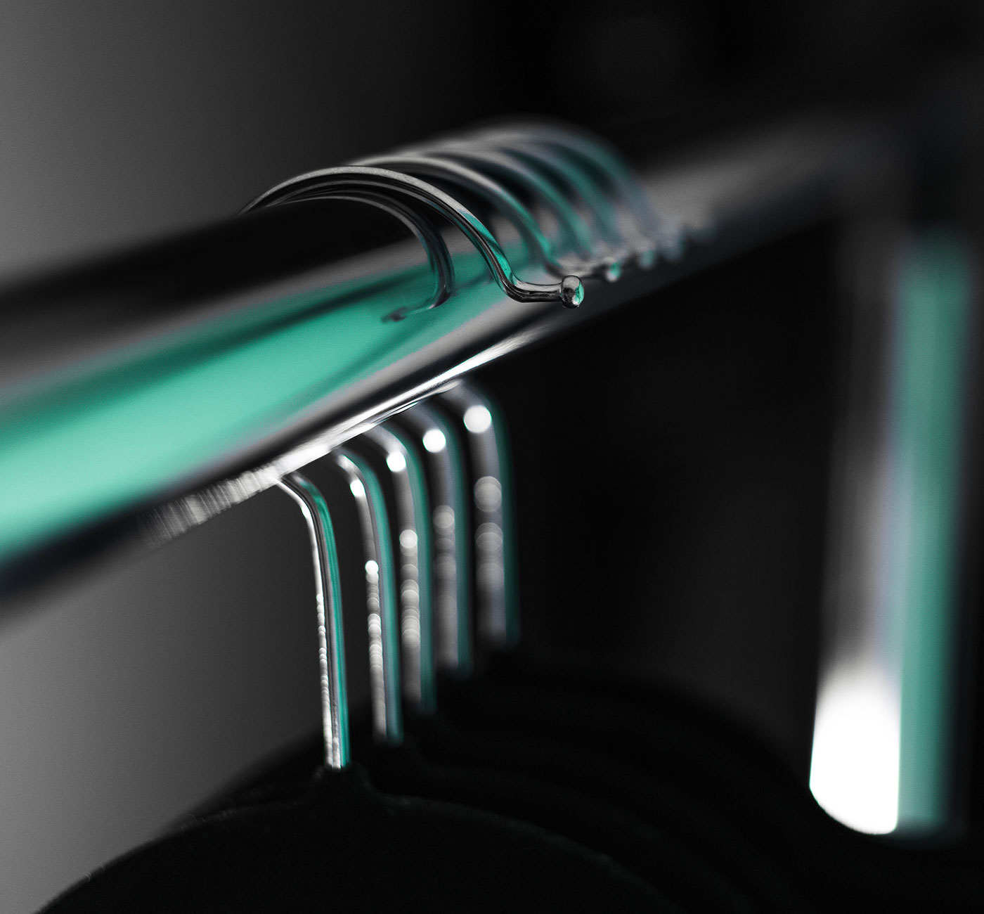 Product Overview & Benefits - Mechanical Tubing 5 STI 21597 Sink ProdOverview Full4 Product Overview & Benefits - Mechanical Tubing