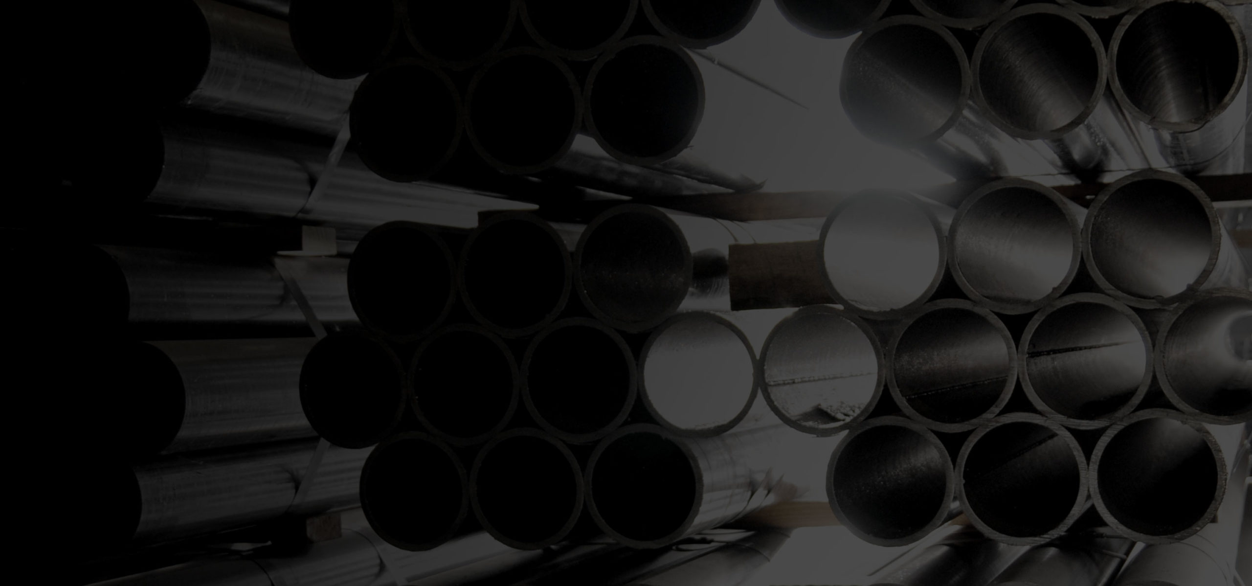 Product Overview & Benefits - Standard Pipe 1 STI 21597 StanHeader Prod scaled Product Overview & Benefits - Standard Pipe