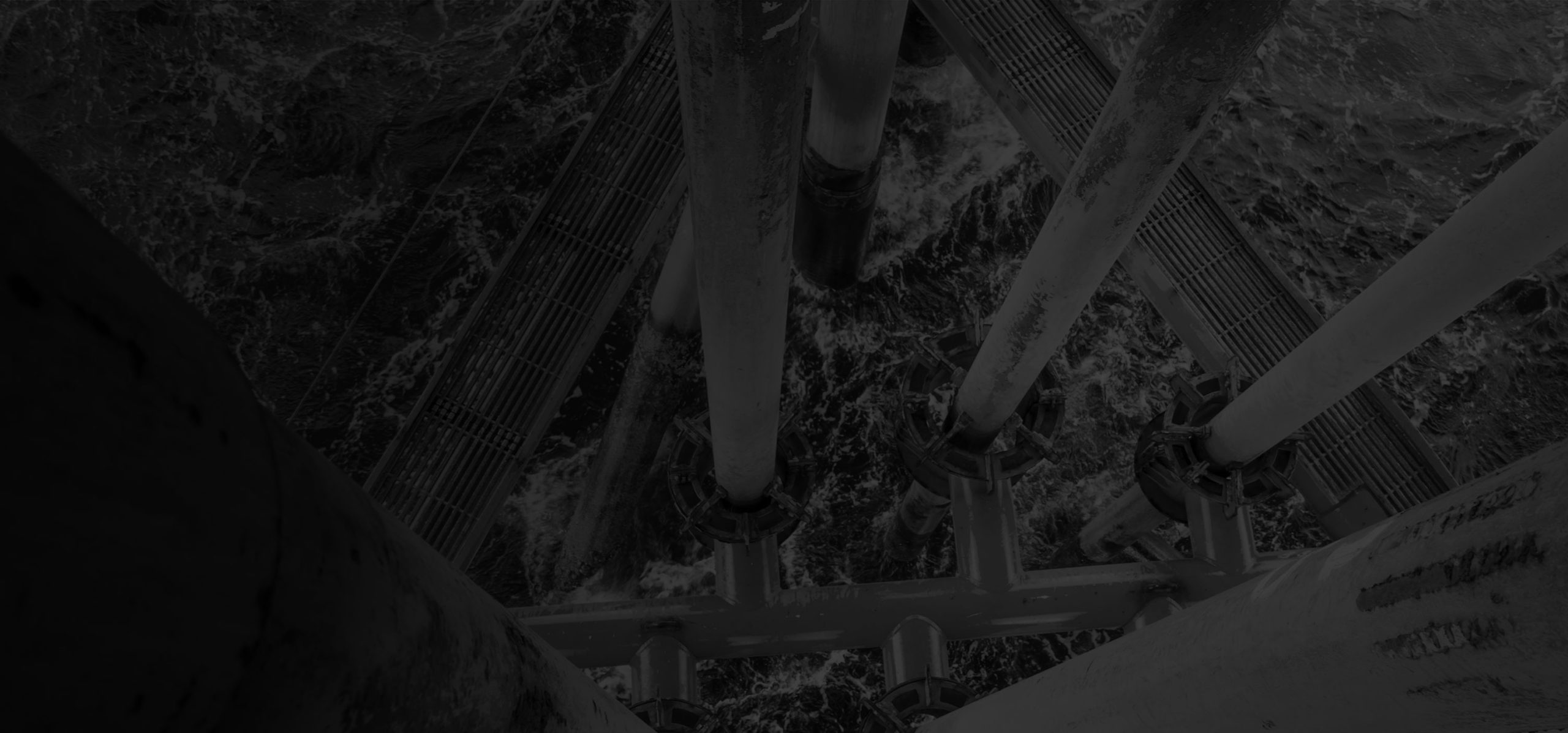 Drawn Over Mandrel 1 STI 21597 WebsiteHeader DrawnOverMandrel scaled Drawn Over Mandrel