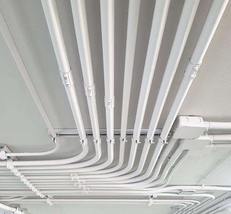 Understanding NEMA Ratings: Definition, NEMA Chart, And FAQS 9 STI Conduit ProdOverview Full Gen1 Understanding NEMA Ratings: Definition, NEMA Chart, And FAQS