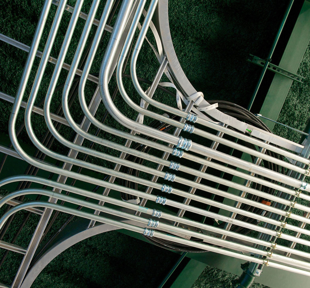 STI Conduit ProdOverview Full Gen5 FAQs