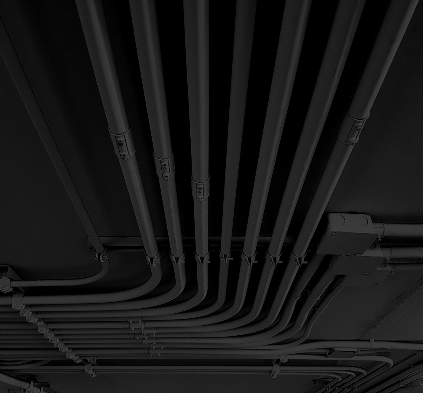 Home 4 STI Conduit ProdPg Desat1 Home