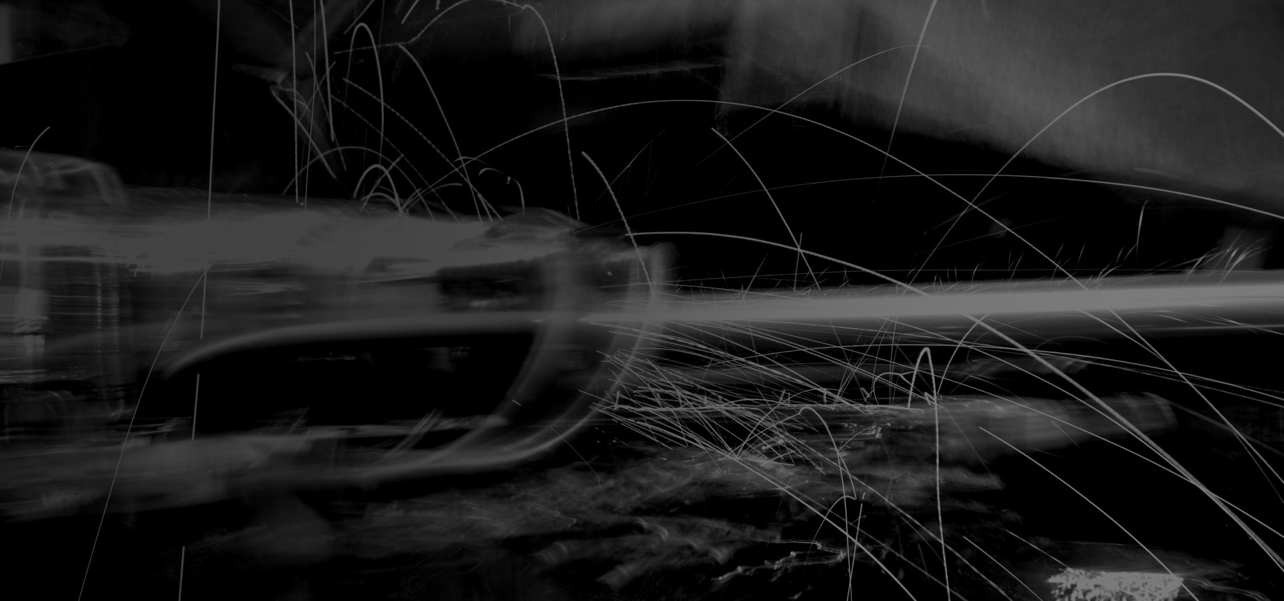 Home 10 STI General WebsiteHeader Banner8 scaled Home