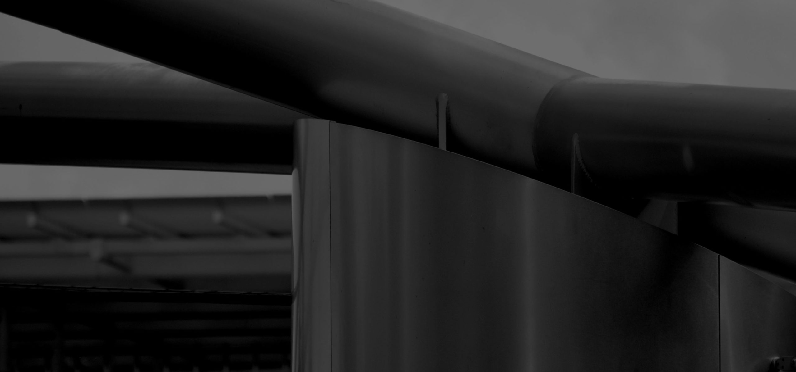 Hollow Structural Sections (HSS) Product Overview & Benefits 1 STI HSS WebsiteHeader HSS1 scaled Hollow Structural Sections (HSS) Product Overview & Benefits