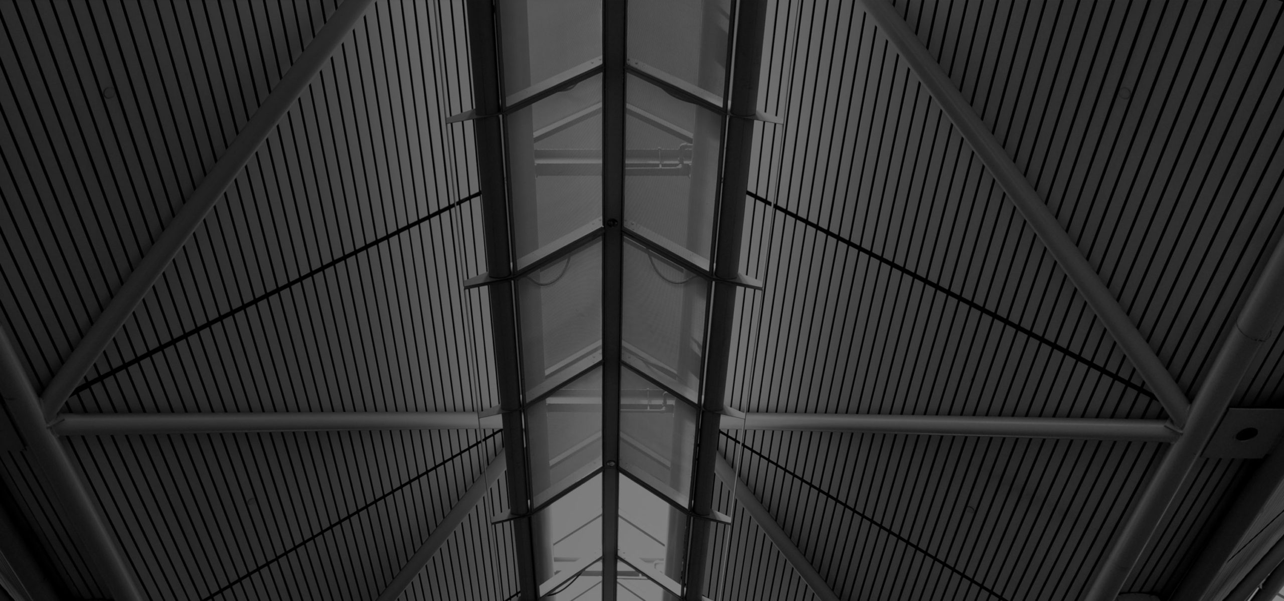 HSS Connex 1 STI HSS WebsiteHeader HSS2 scaled HSS Connex
