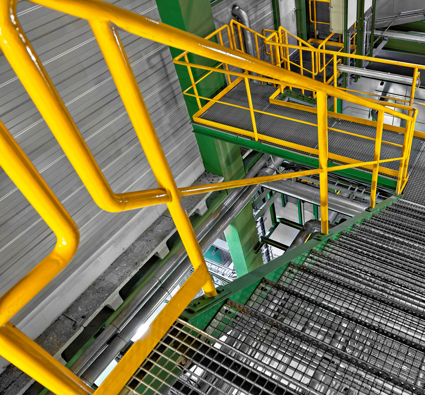 Product Overview & Benefits - Mechanical Tubing 3 STI MechTube ProdOverview Full Gen1 Product Overview & Benefits - Mechanical Tubing