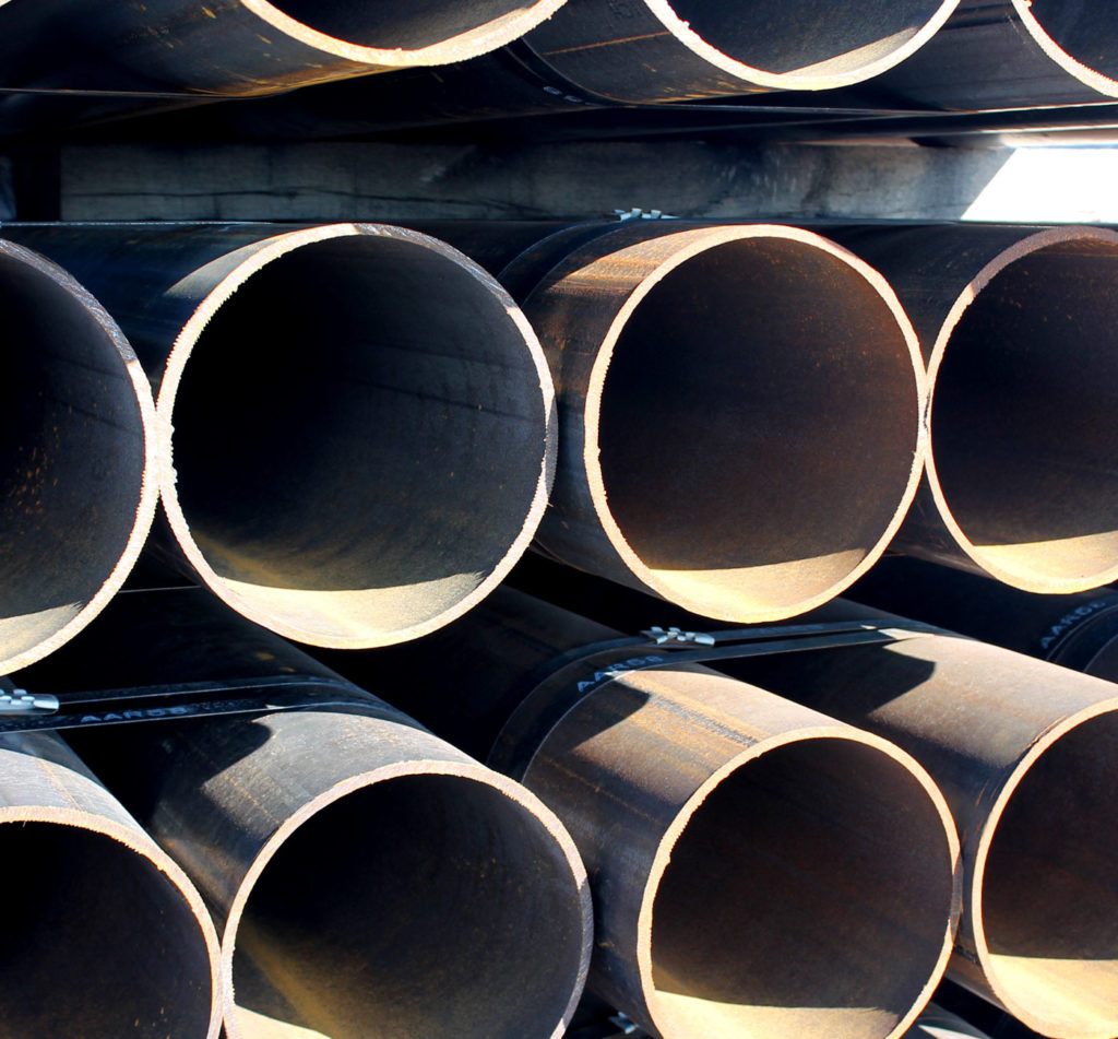 Product Overview & Benefits - Foundation Piling 3 STI Piling ProdOverview Full Gen2 Product Overview & Benefits - Foundation Piling