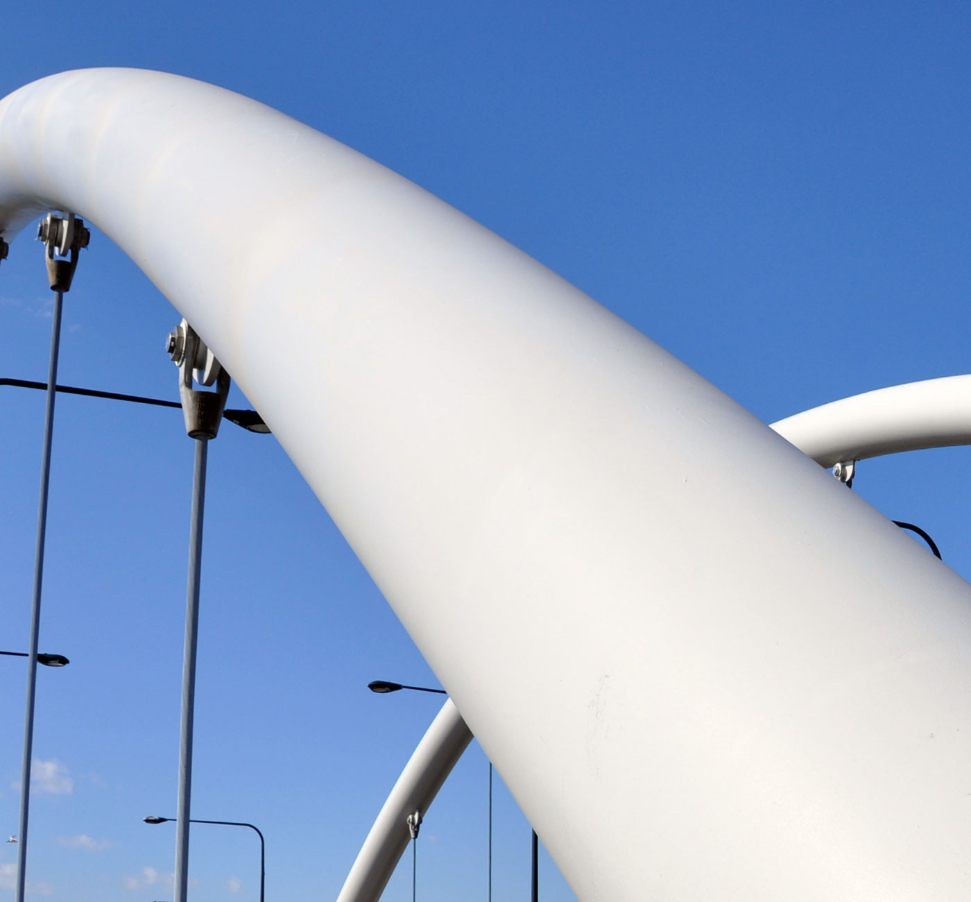 Product Overview & Benefits - Standard Pipe 7 STI Standard ProdOverview Full Gen2 Product Overview & Benefits - Standard Pipe