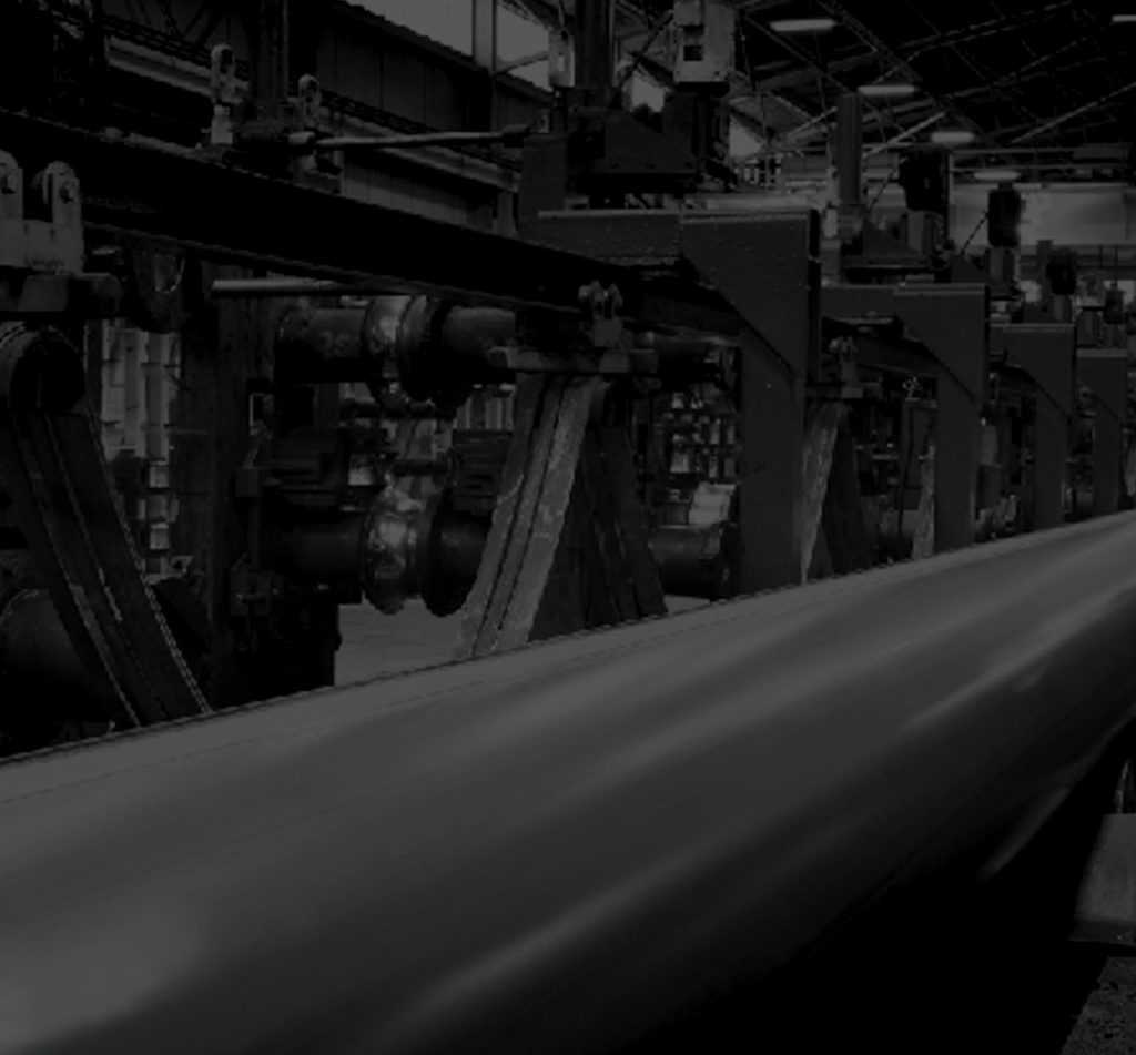 Product Overview & Benefits - Standard Pipe 2 STI Standard Prod Desat2 Product Overview & Benefits - Standard Pipe