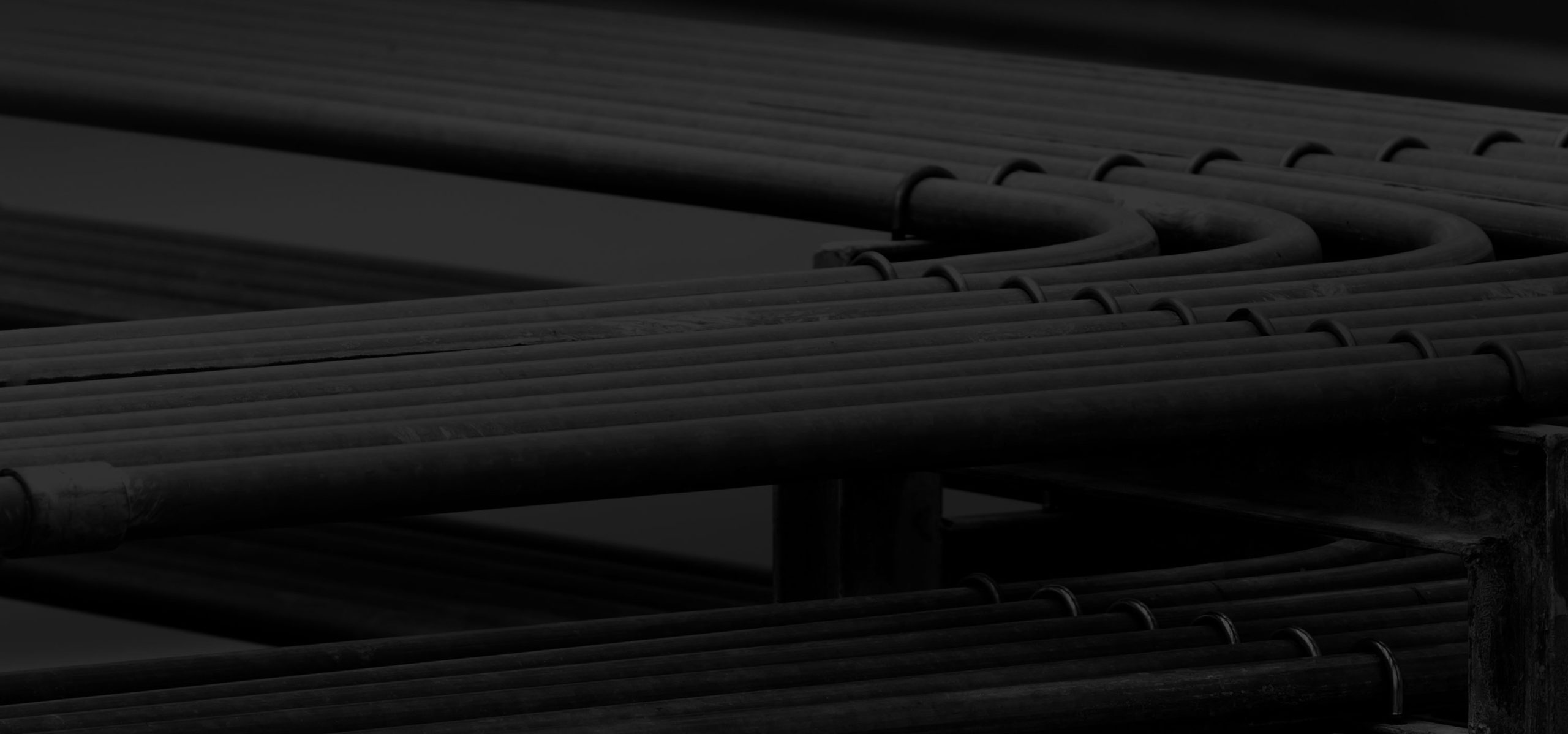 Rigid Metal Conduit 1 STI SteelConduit WebsiteHeader Conduit1 scaled Rigid Metal Conduit