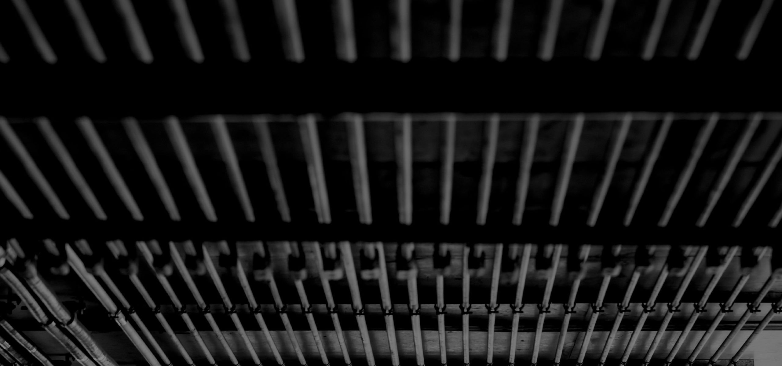Intermediate Metal Conduit 1 Intermediate Metal Conduit