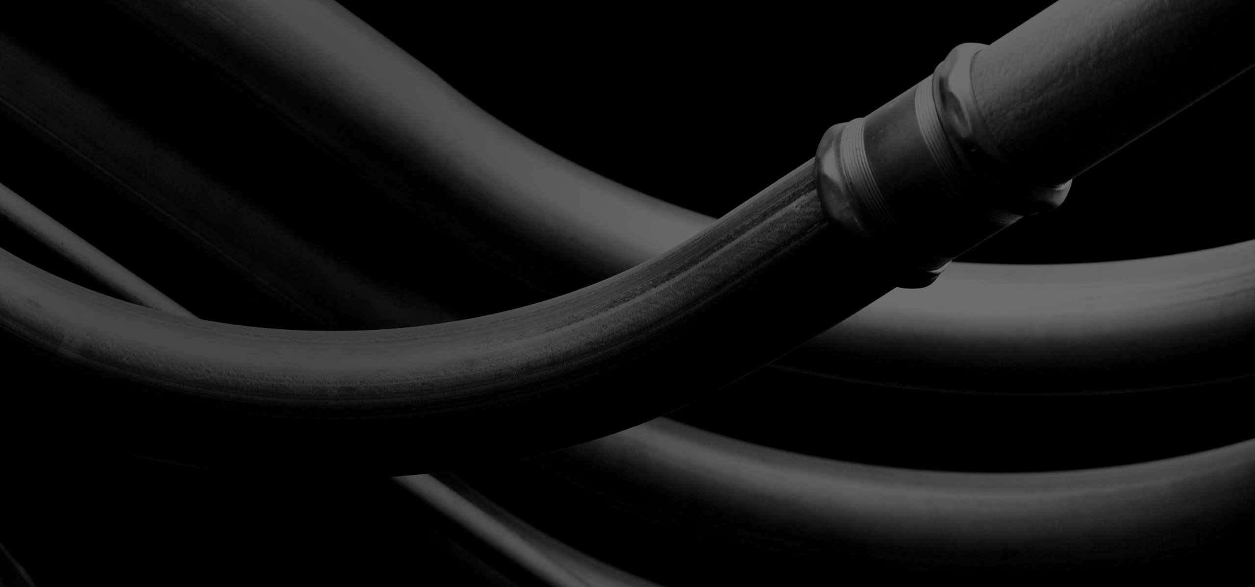 Electrical Metallic Tubing 1 STI SteelConduit WebsiteHeader Conduit7 scaled Electrical Metallic Tubing
