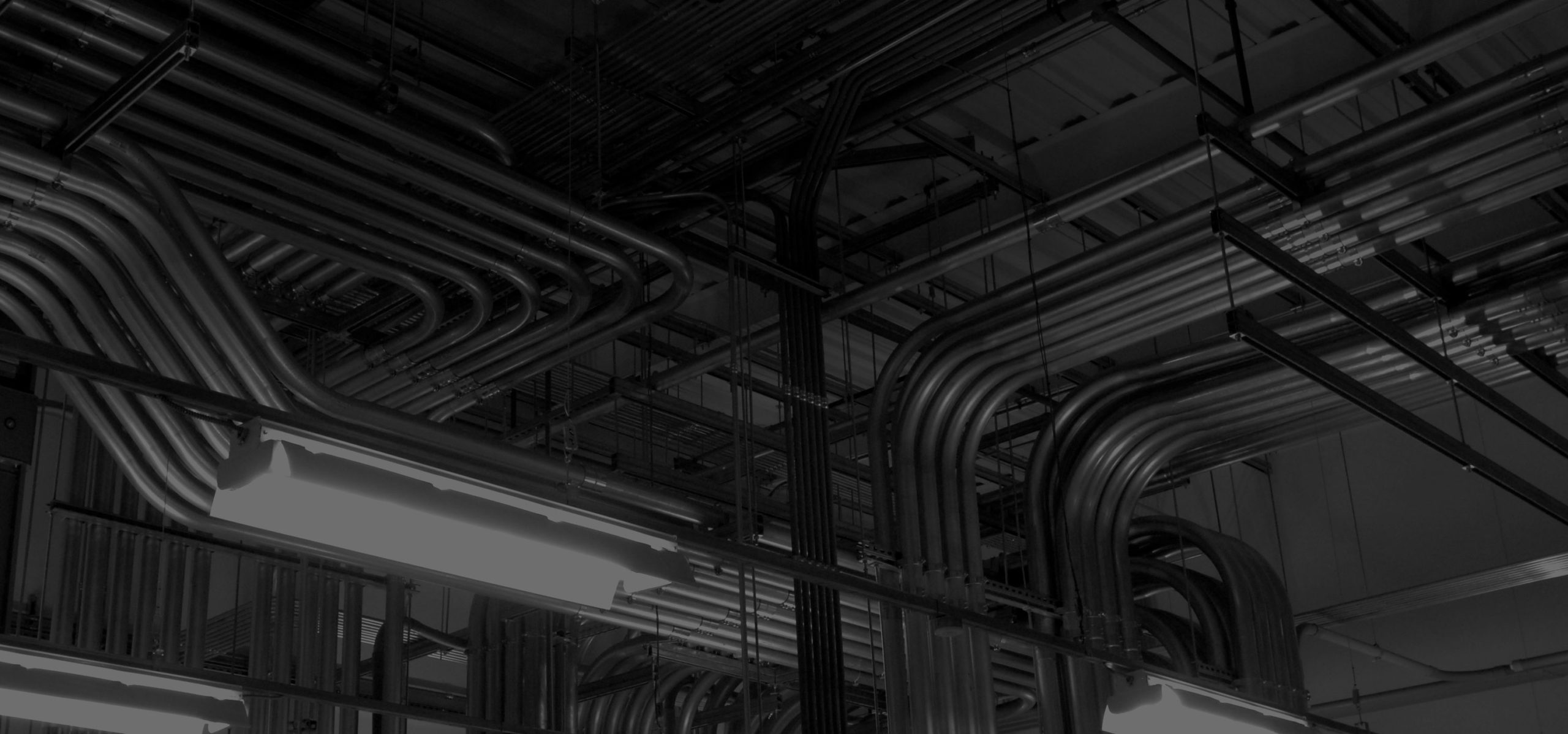 Steel Conduit and Sustainability 1 STI SteelConduit WebsiteHeader Conduit8 scaled Steel Conduit and Sustainability