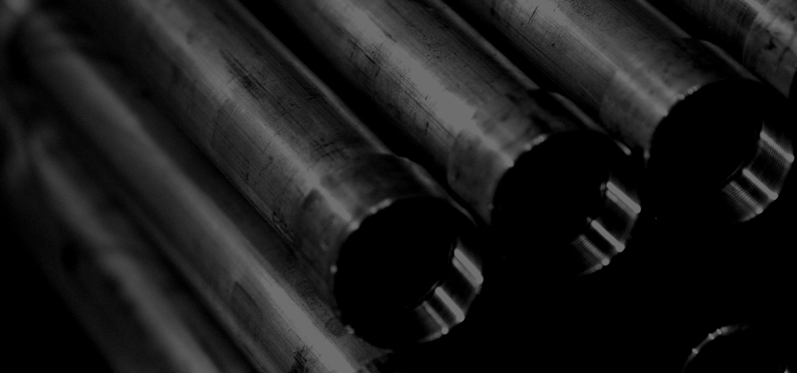 Steel Conduit 1 STI SteelConduit WebsiteHeader Conduit9 scaled Steel Conduit