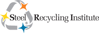 SteelRecyclingInstitute logo STI Alliances