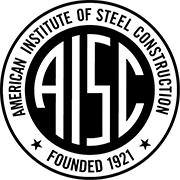 aisc logo 180 STI Alliances