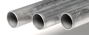 Steel Conduit 5 nav types EMT 7978 Steel Conduit