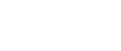 searing logo Home