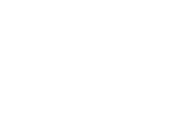 HW LOGO 06 white on transparent 175 Home