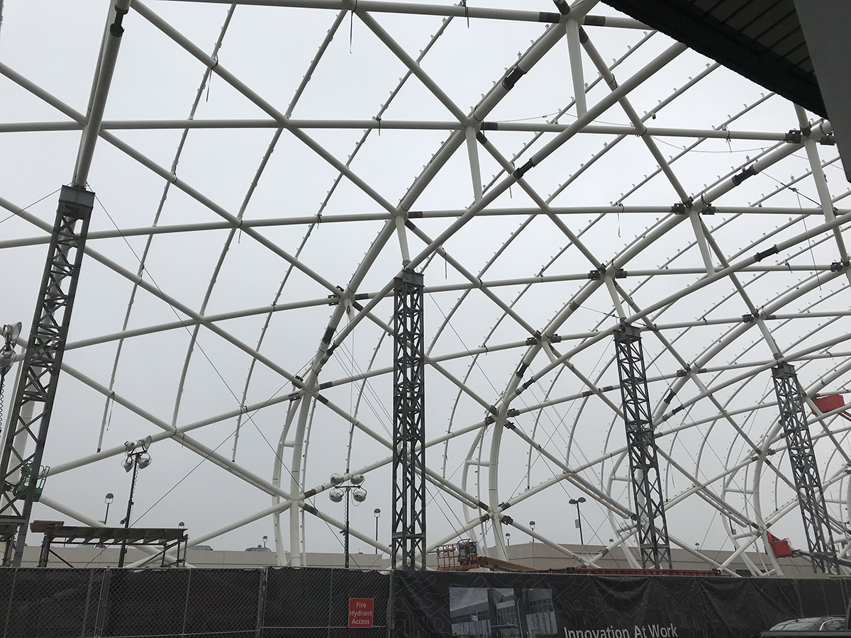 Hollow Structural Sections (HSS) Product Overview & Benefits 9 IMG 3880 sized Hollow Structural Sections (HSS) Product Overview & Benefits