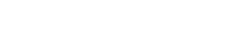 Maruichi America logo WH Home