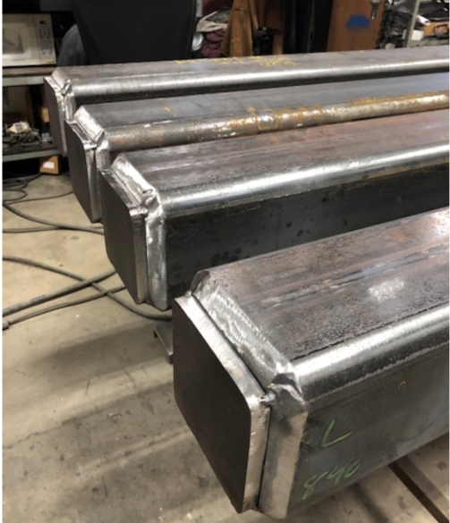 CJP HSS Welds: Be Informed Before You Specify 2 Screen Shot 2020 05 26 at 10.09.02 AM 768x586 1 e1592221764638 CJP HSS Welds: Be Informed Before You Specify