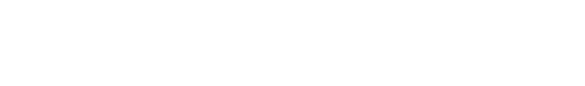 WesternTube LogoWH Home