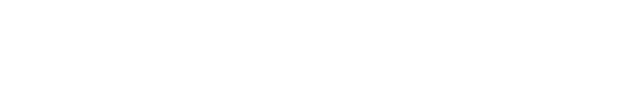 WheatlandTube LogoWH Home