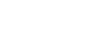smMOST3 Home