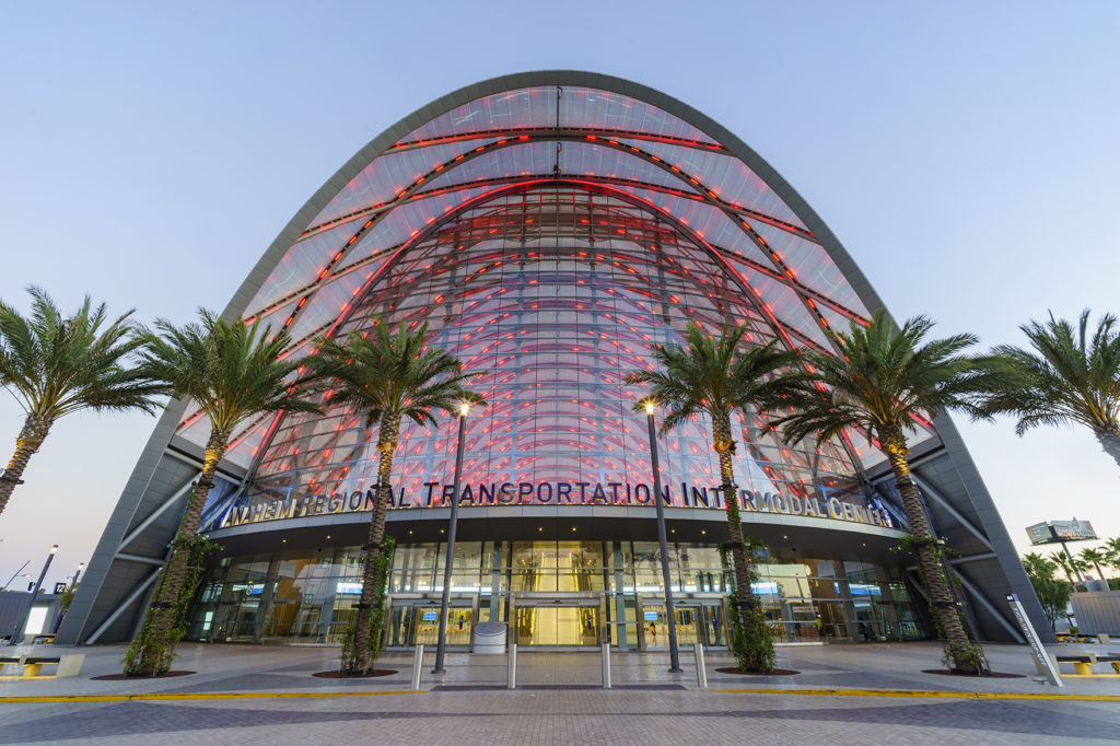 ASTM A500 1 AnaheimRegionalIntermodalTransitCenter A500 ASTM A500