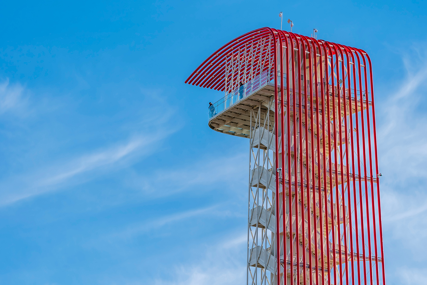 Hollow Structural Sections (HSS) Product Overview & Benefits 7 IndySeries Platform A500 Hollow Structural Sections (HSS) Product Overview & Benefits