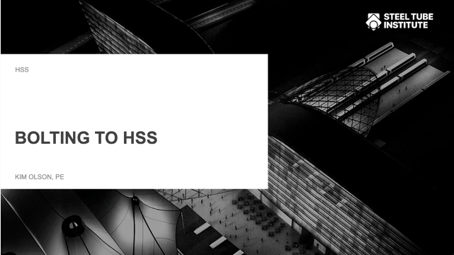 HSS Webinars On Demand 36 Screen Shot 2020 12 11 at 2.36.02 PM HSS Webinars On Demand