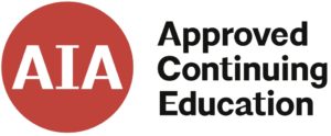 AIA Approved CE Webinar On Demand: HSS Fundamentals for the Fabricator and Designer (June 2024)