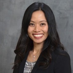 Our Team 7 cathleen headshot Our Team