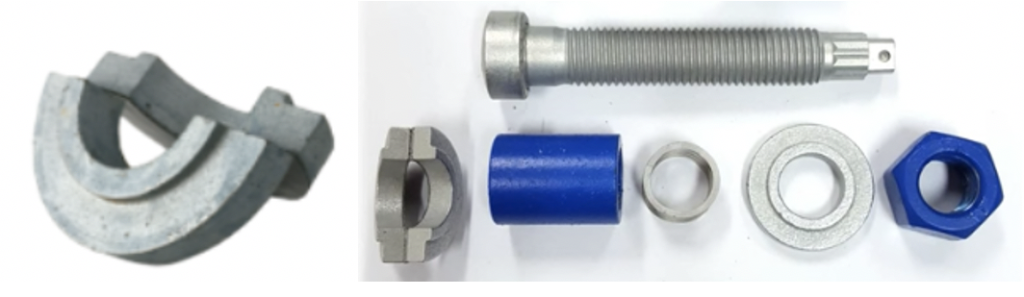 HSS Blind Structural Fasteners 4 Blind Structural Fasteners Figure4 Split Washer Fastener e1621776334974 HSS Blind Structural Fasteners