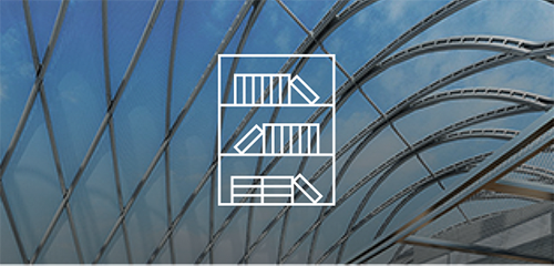 HSS Resources 17 HSS Resource Library with Icon 500x240 1 HSS Resources