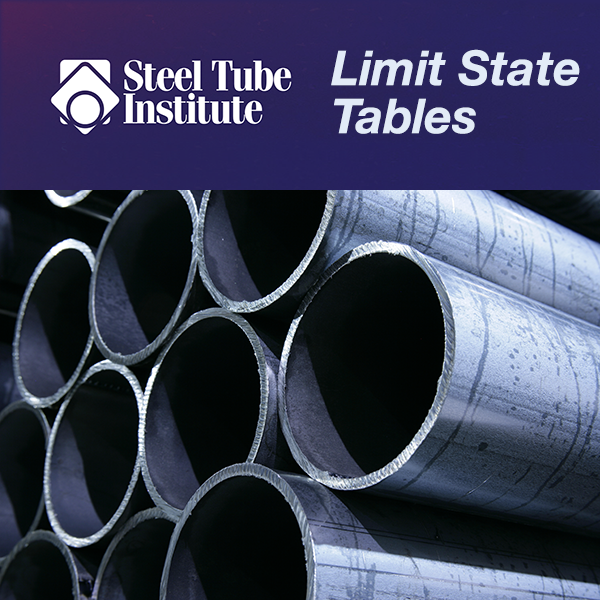 Students and Faculty 6 STI_HSS_Limit_State_Tables_600x600