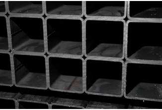 Understanding HSS Material Specifications: Which ASTM Should I Specify for HSS? 1 Square HSS