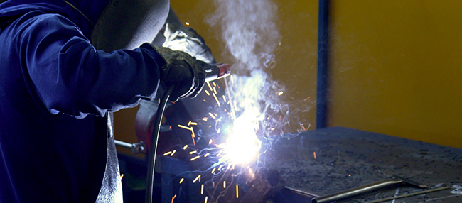 Expert Tips for Cost-Effective HSS Specification and Fabrication 1 Fabrication of Square HSS