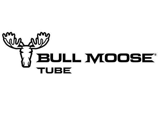 BullMooseTube-black_resized