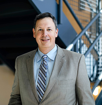Leaning on HSS and Cross-Company Collaboration to Achieve Innovative Designs 1 Matthew Aquino, PE, SE, Director of Building Engineering at Wight & Company